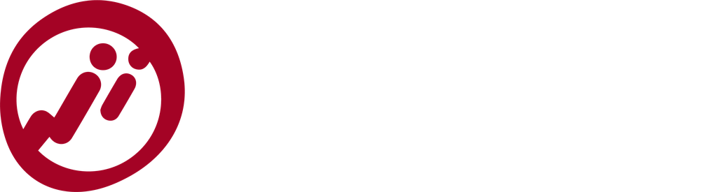 じむさぽ株式会社
